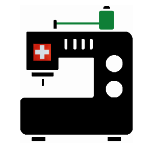 feature-item-3